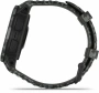Умные часы Garmin Instinct 2 45 мм, серый камуфляж (010-02626-03)
