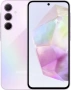 Смартфон Samsung Galaxy A35 8/128 ГБ, «лаванда» (Awesome Lilac)