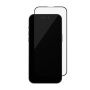 Защитное стекло uBear iPhone 15 Pro Max