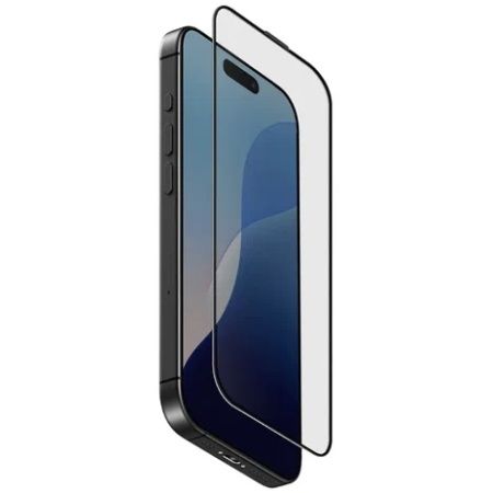 Защитное стекло Remax iPhone 16 Pro Max
