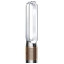 Очиститель-увлажнитель воздуха Dyson TP09 Hepa Cool Formaldehyde