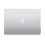 Apple MacBook Air 15" M3 16 ГБ, 256 ГБ SSD, серебристый