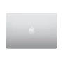 Apple MacBook Air 15" M3 8 ГБ, 256 ГБ SSD, серебристый (MRYP3)