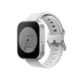 Умные часы Nothing CMF Watch Pro, Wi-Fi, серебристый