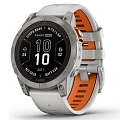 Garmin Fenix 7 Pro