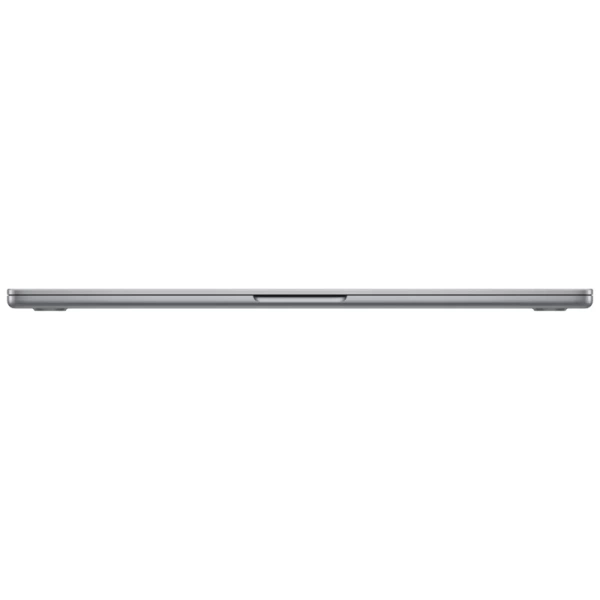 Apple MacBook Air 15" M3 8 ГБ, 512 ГБ SSD, «серый космос» (MRYN3)