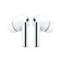 Беспроводные наушники Samsung Galaxy Buds 3 Pro, белый