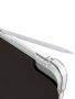 Чехол защитный “vlp” Dual Folio для iPad Air (10.9”),черный