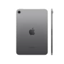 Apple iPad mini 7 2024 256 ГБ Wi-Fi+LTE, «серый космос»