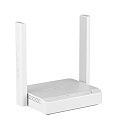 Wi-Fi Роутеры с VPN 