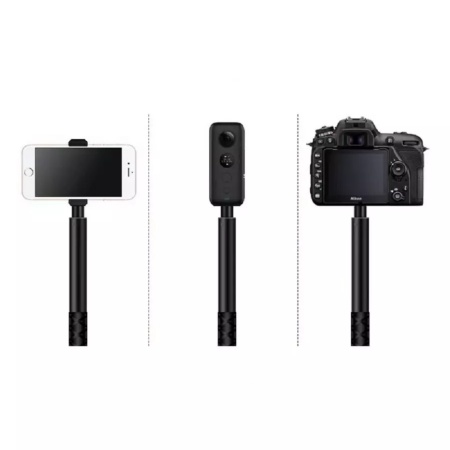 Селфи-палка, штатив для insta 360