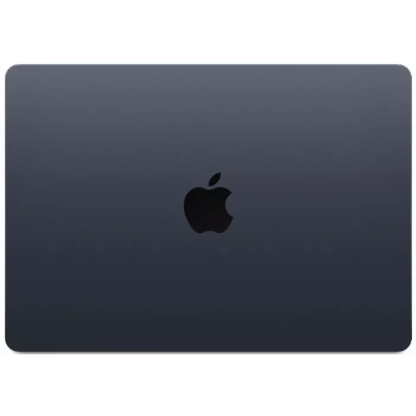 Apple MacBook Air 13" M2 16 ГБ, 256 ГБ SSD, «тёмная ночь» (Z160007TY)