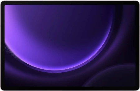 Планшет Samsung Galaxy Tab S9 FE Plus 8/128ГБ Wi-Fi, лавандовый