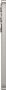 Смартфон Samsung Galaxy S25 Ultra 12/512 ГБ, «серый титан» (Titanium Gray)