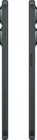 Смартфон OnePlus Nord CE 3 Lite 8/128 ГБ, черный 