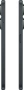 Смартфон OnePlus Nord CE 3 Lite 8/128 ГБ, черный 