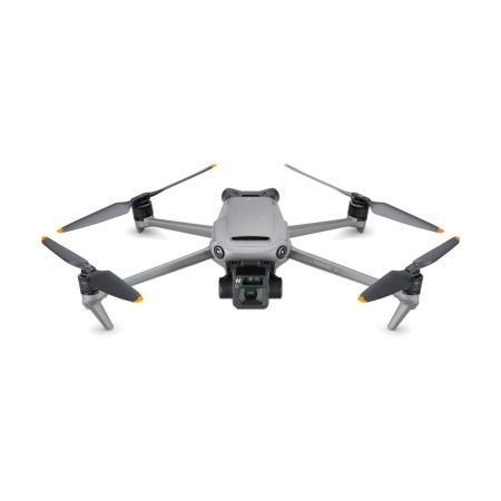 Квадрокоптер DJI Mavic 3