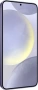 Смартфон Samsung Galaxy S24 Plus 12/512 ГБ, фиолетовый (Cobalt Violet)