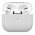 Чехлы на AirPods 3