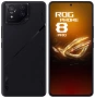 Смартфон Asus ROG Phone 8 Pro 24/1024 ГБ, черный
