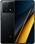 Смартфон Xiaomi POCO X6 Pro 12/512 ГБ, черный