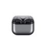 Беспроводные наушники Samsung Galaxy Buds 3 Pro, серебристый
