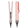 Выпрямитель Dyson Airstrait HT01, канзан розовый (Kanzan pink)