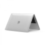 Чехол WIWU iSHIELD Hard Shell для MacBook Air 15, прозрачный