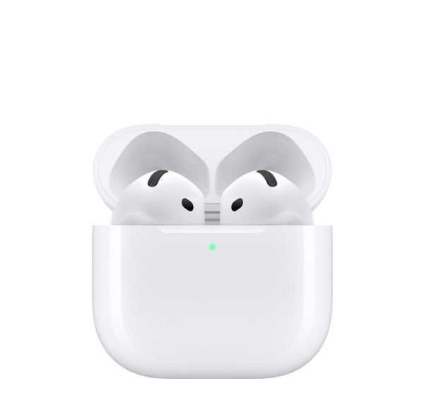 Apple AirPods 4