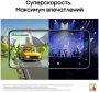 Смартфон Samsung Galaxy S23 8/256 ГБ, бежевый (Cream)