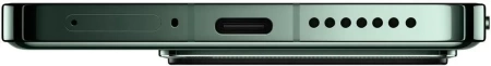 Смартфон Xiaomi 14 12/256 ГБ, зеленый