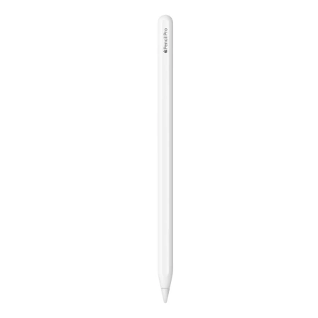 Apple Pencil Pro