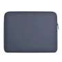 Чехол Uniq для MacBook 14" Cyprus Neoprene, синий