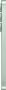 Смартфон Samsung Galaxy S25 12/256 ГБ, мятный (Mint)
