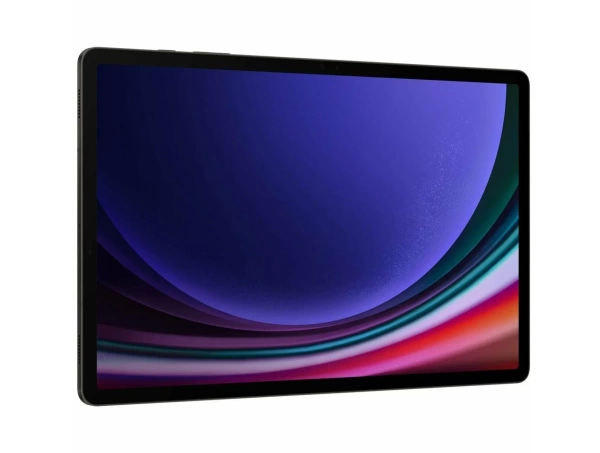 Планшет Samsung Galaxy Tab S9 Plus Wi-Fi 12/512 ГБ, серый