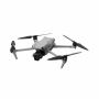 Квадрокоптер DJI Air 3 Fly More Combo (DJI RC 2)