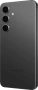 Смартфон Samsung Galaxy S24 12/256 ГБ, черный (Onyx Black)