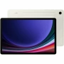 Планшет Samsung Galaxy Tab S9, 12/256 ГБ LTE, бежевый