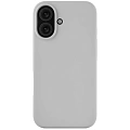  Чехлы на iPhone 16