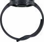 Часы Samsung Galaxy Watch 6 40 мм Wi-Fi, графитовый