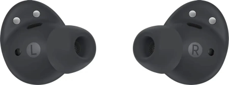 Беспроводные наушники Samsung Galaxy Buds 2 Pro, черный