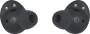 Беспроводные наушники Samsung Galaxy Buds 2 Pro, черный