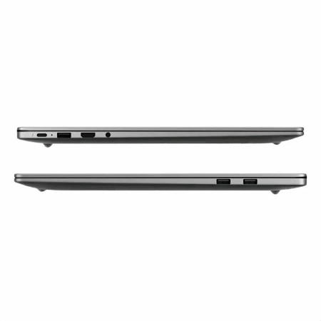 Ноутбук Xiaomi RedmiBook 14'' i5-13500H, 16/512 120Hz (JYU4582CN)