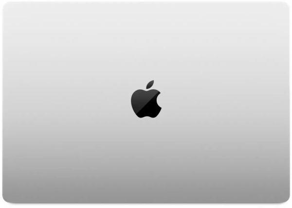 Apple MacBook Pro 16" M2 Max 32 ГБ, 1ТБ SSD, серебристый