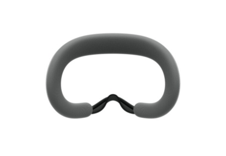 Световой уплотнитель Apple Light Seal для Vision Pro
