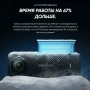 Экшн-камера Insta 360 X4