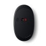 Беспроводная компьютерная мышь Satechi M1 Bluetooth Wireless Mouse, серый космос