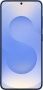 Смартфон Samsung Galaxy S25 12/512 ГБ, синий (Navy)