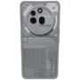 Смартфон Nothing Phone 3a Pro 12/256 ГБ, серый