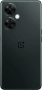 Смартфон OnePlus Nord CE 3 Lite 8/128 ГБ, черный 